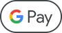 Pago con Google Pay