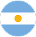 Pago con QR argentina