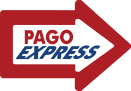 Pago Express
